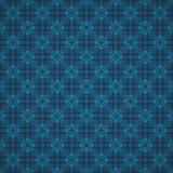 blue wallpaper