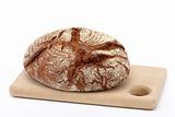 rye-bread