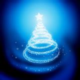Christmas Tree Design