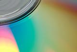 cd surface