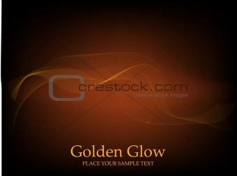 Abstract background. Vector Illustration