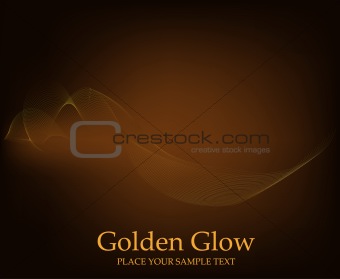 Abstract background. Vector Illustration