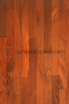 Parquet wood pattern