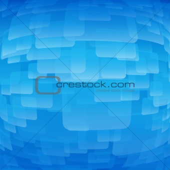 Abstract background. Vector. 
