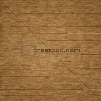 wood brown background (texture)