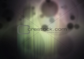 Abstract background. Web wallpapers.