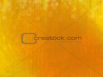 Abstract background. Web wallpapers.