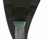 Motorway bridge