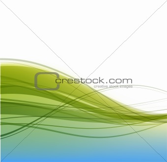Abstract background for your design 