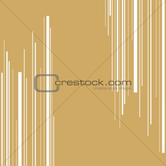 Abstract background for marketing themes