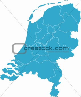 Netherlands country