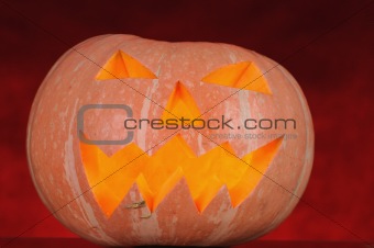 pumpkin helloween