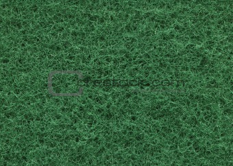 seamless carpet texture