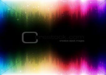 Abstract  Background