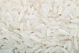 Rice long grain