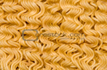 macaroni background