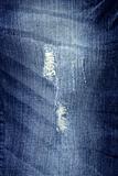 denim fashion blue jeans broken fabric texture