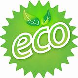 Eco symbol