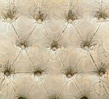Silk Upholstery Background