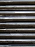 Steel Pipe Background