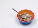 Cereal Bowl