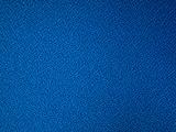 Light Blue fabric sample