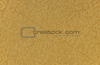 yellow wall texture 