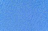 blue wall texture 