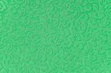 green wall texture 