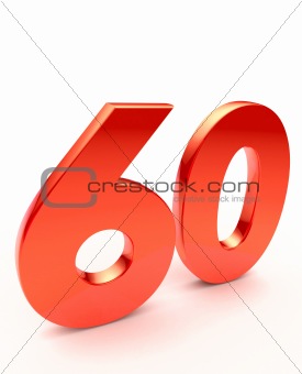 Number of discounts