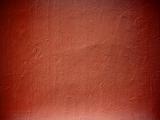 red old wall texture