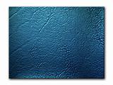 dark blue Leatherette Background