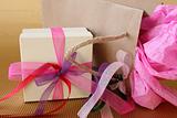 Gifts Box