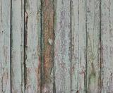 vintage wooden texture 