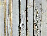 aged pannel wood background 