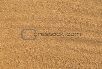 sand background 