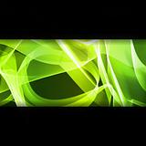 Vector Abstract Background 