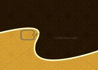  Luxury background card for design