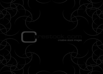  Luxury background card for design