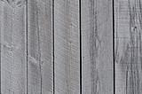 Wooden Barn Texture