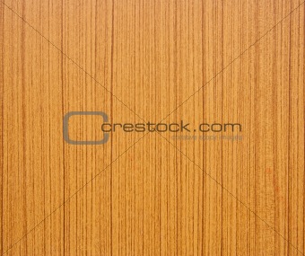 Light brown wood texture