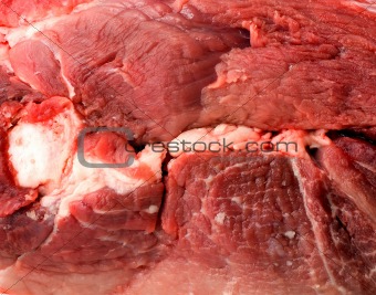 Red Meat 
