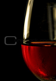 Wine Goblet