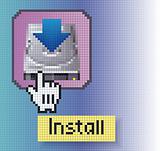 Install it now!
