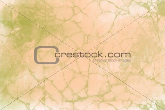 Abstract pastel background