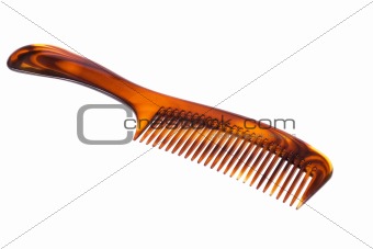  comb