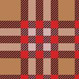textile seamless pattern