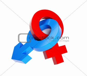 sex symbol