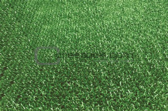 fake grass for tennis courts