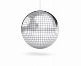 discoball